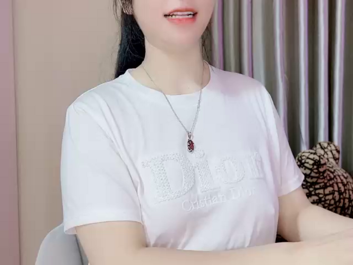 _Agnelyn_