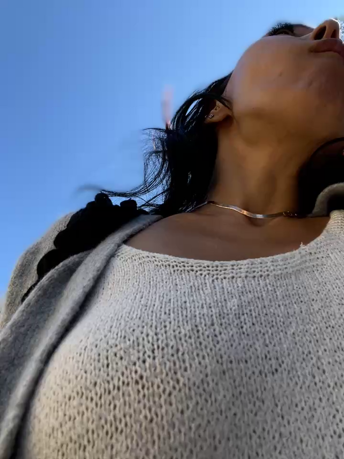 _AsianDelight_