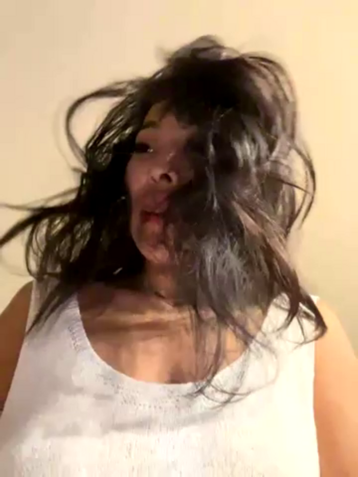 _AsianDelight_