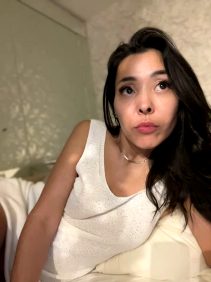 _AsianDelight_