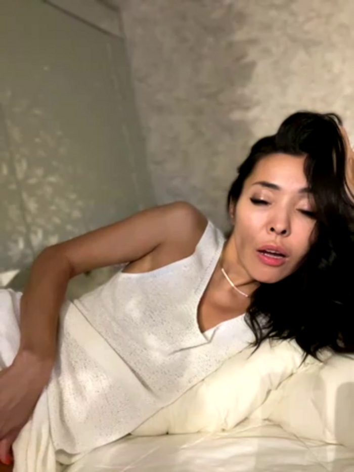 _AsianDelight_
