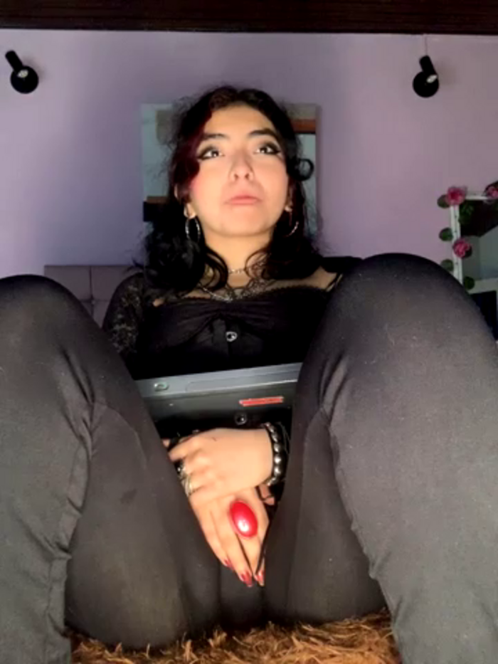 _Gothiccbitch_