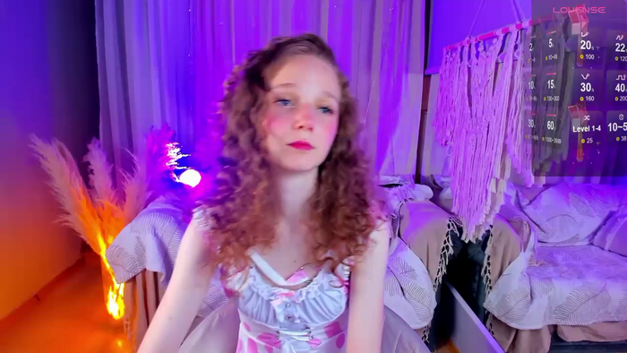 _Rose_Charming_