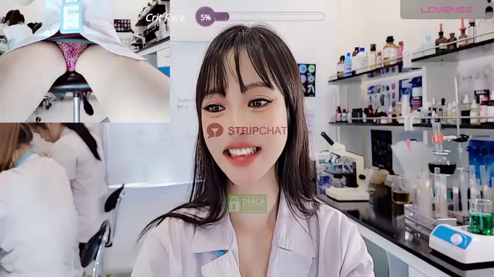 __Lab__