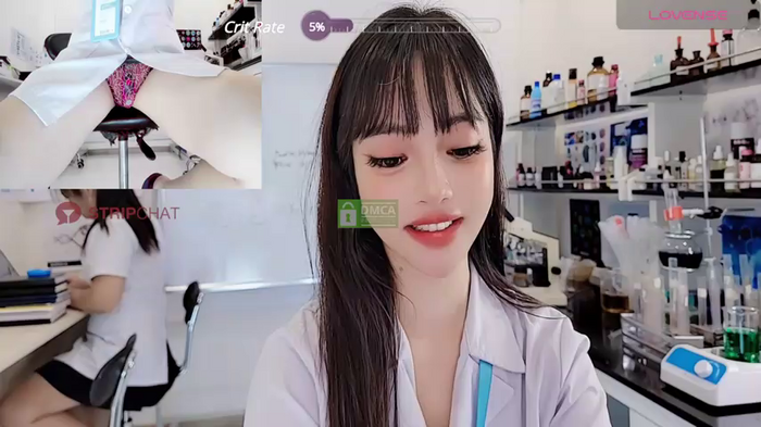 __Lab__