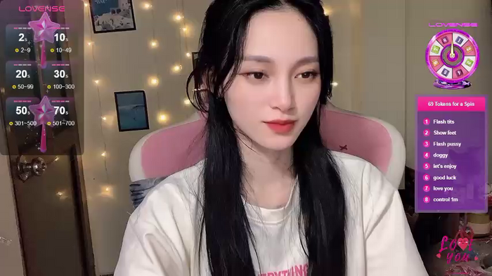 ___Nari___