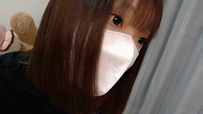 _ame_o0