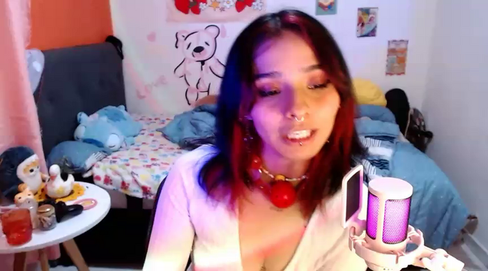 _dayanne_