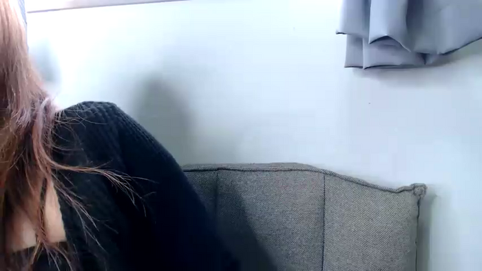 _rin-rin_11