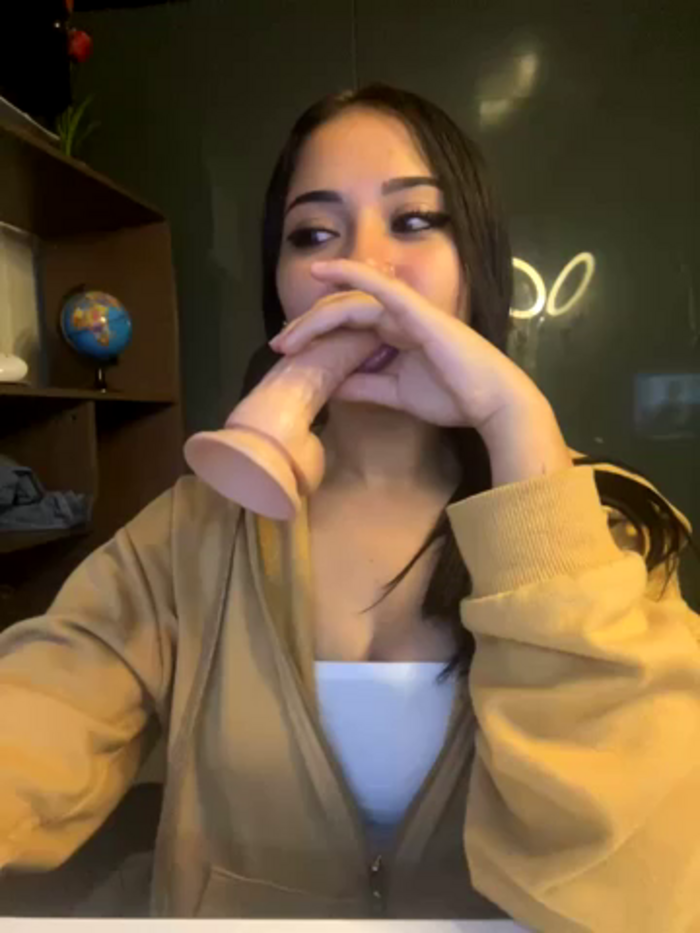 abbymnd
