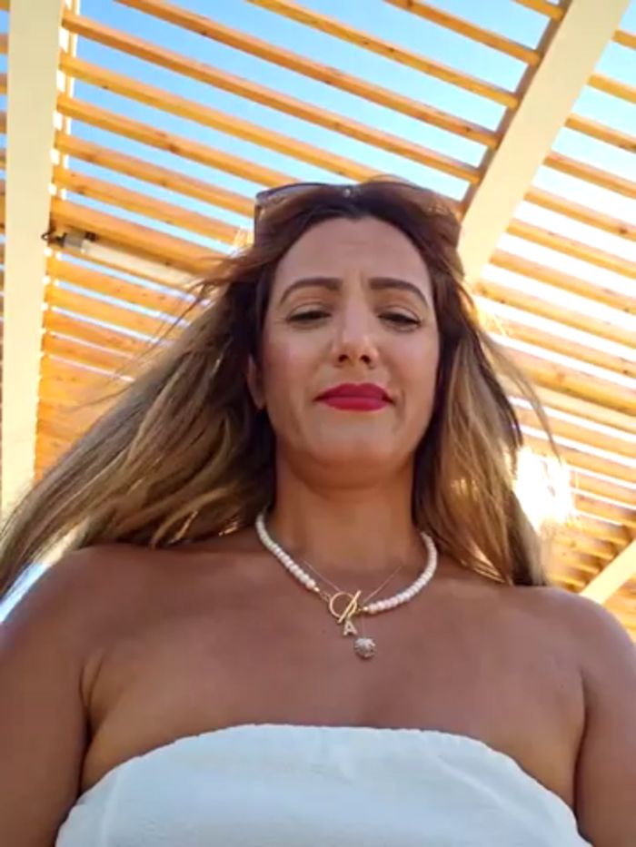 adya-aly