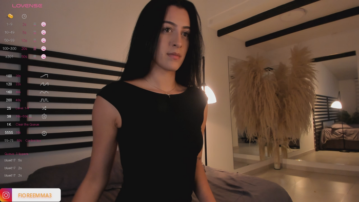 afrodita__25