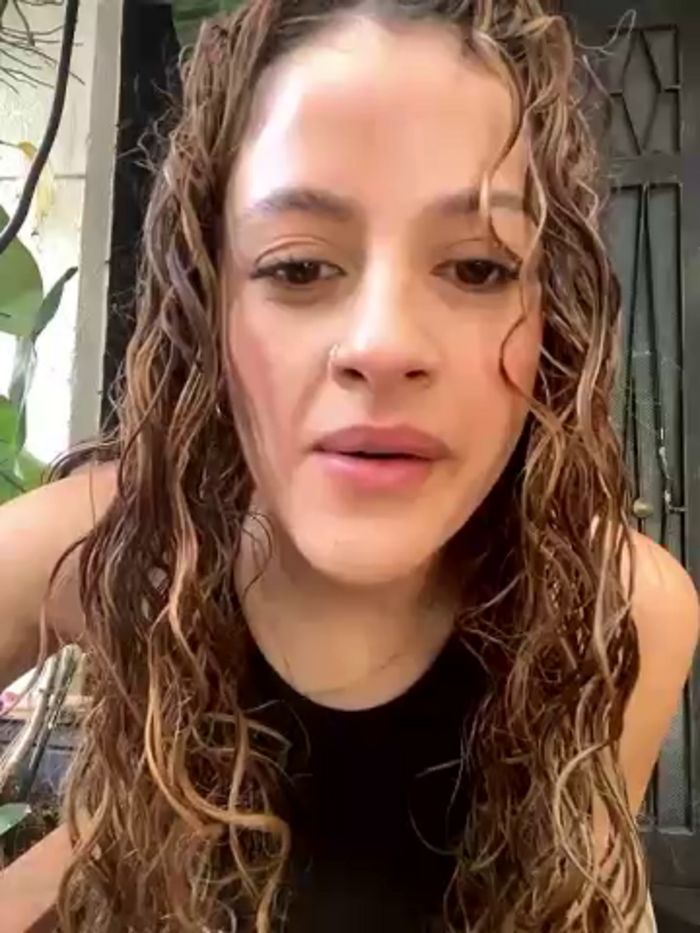 alana15
