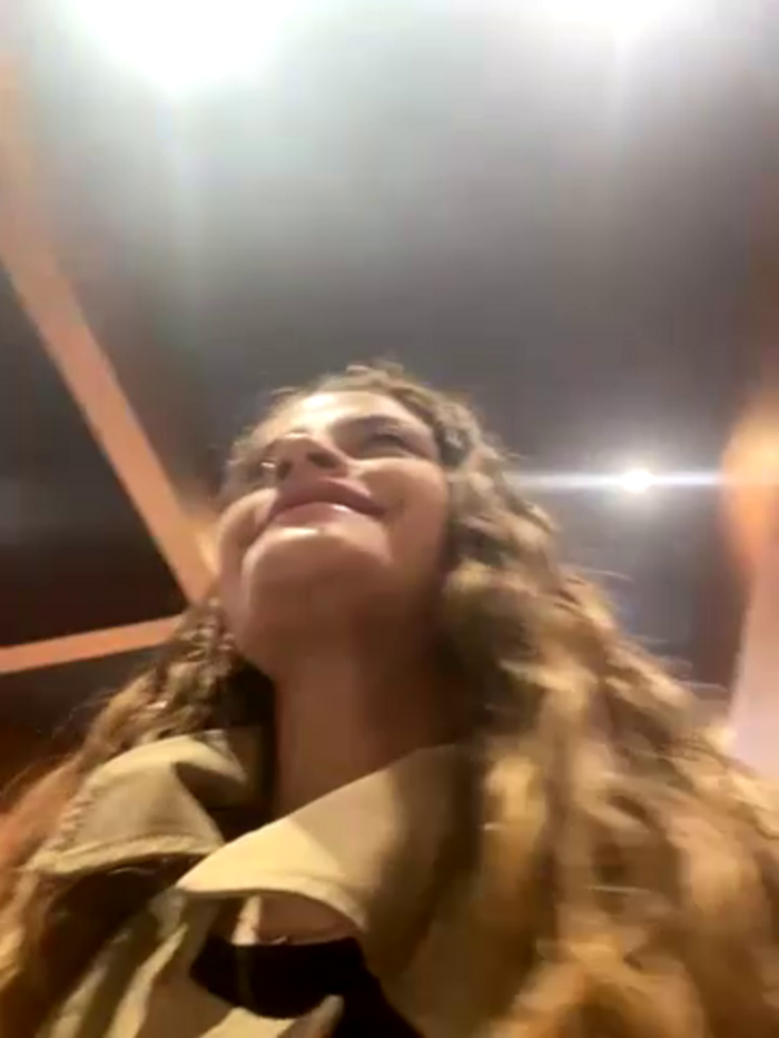 alana15