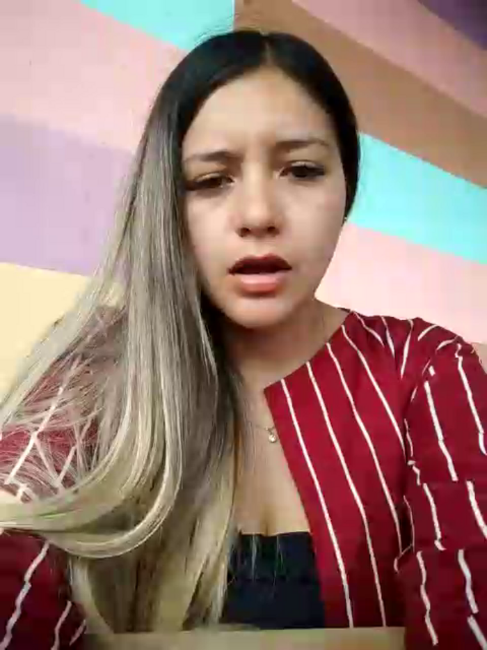 alana_69