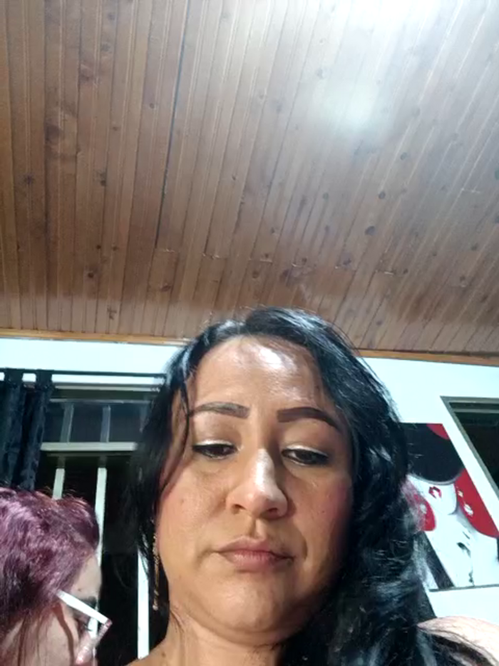 alondraabrown
