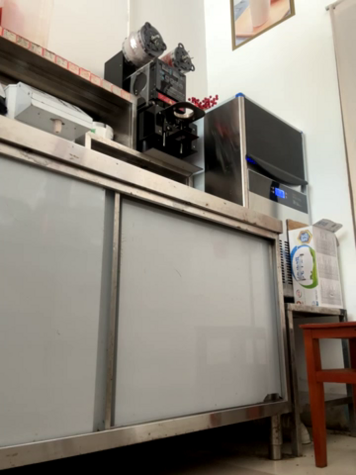 andii-1