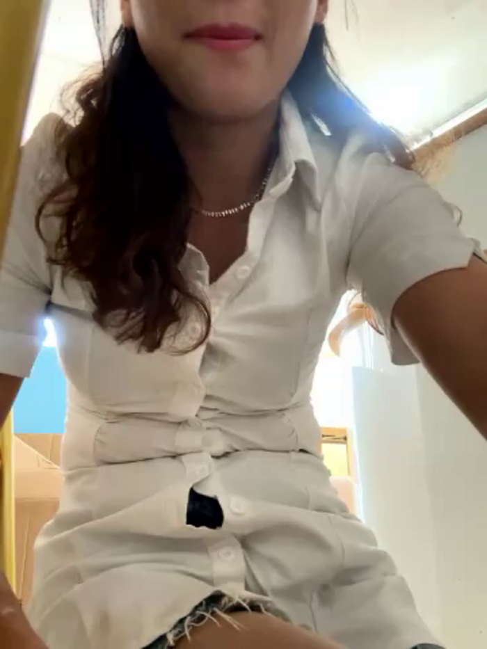 andii-1