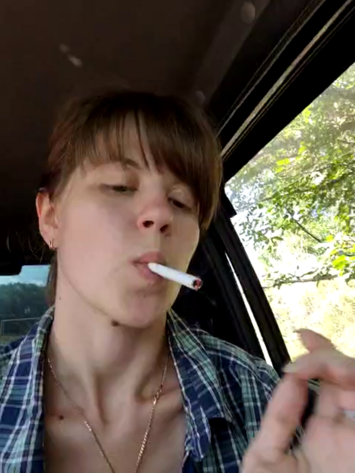 astiSWEET