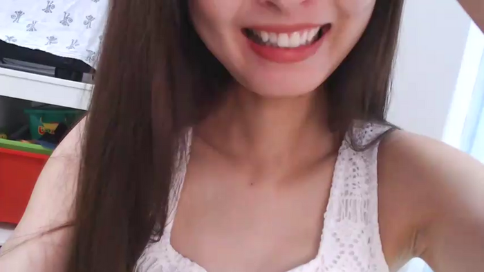 ayakappp