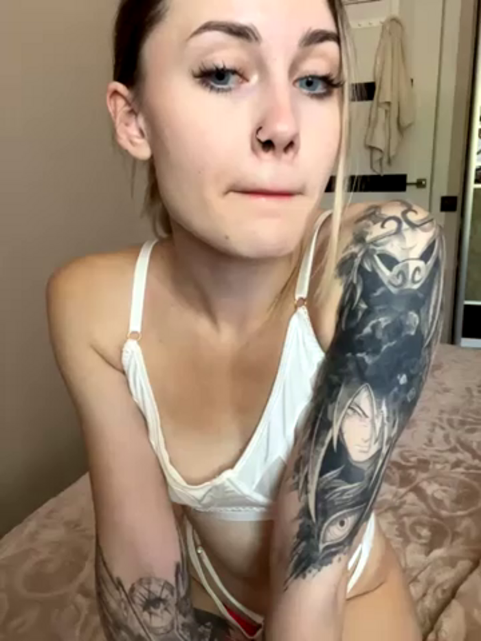 baby_brownie