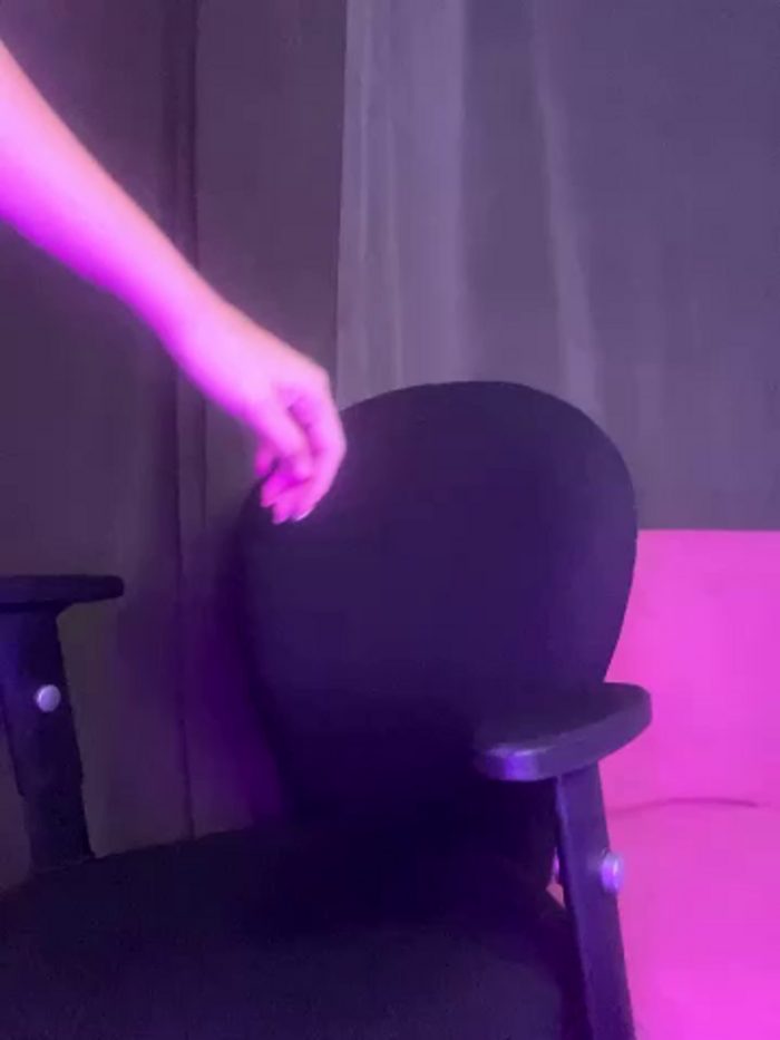 belaa_1