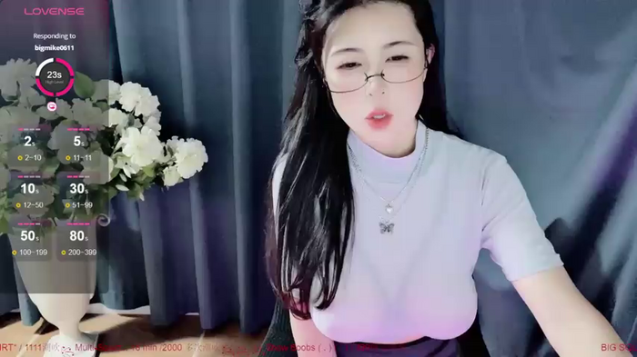 candy-yiyi