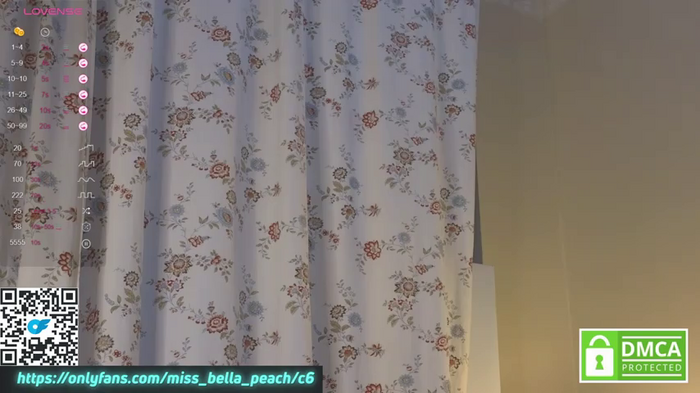 checkmypeach1