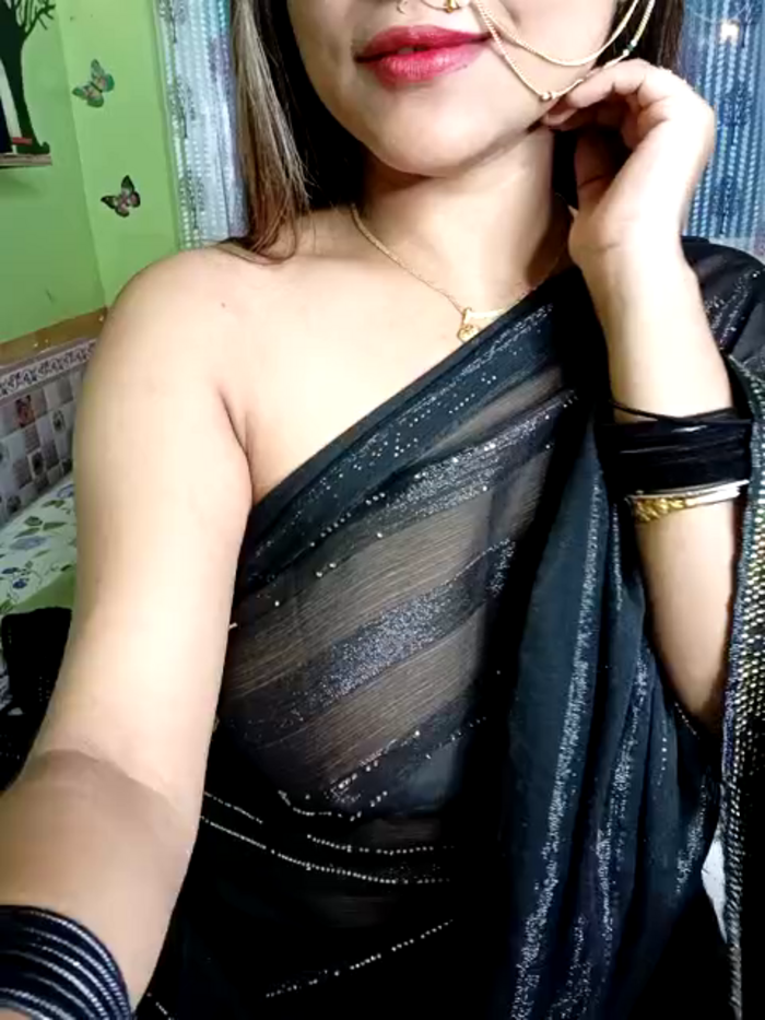 cute-lisa