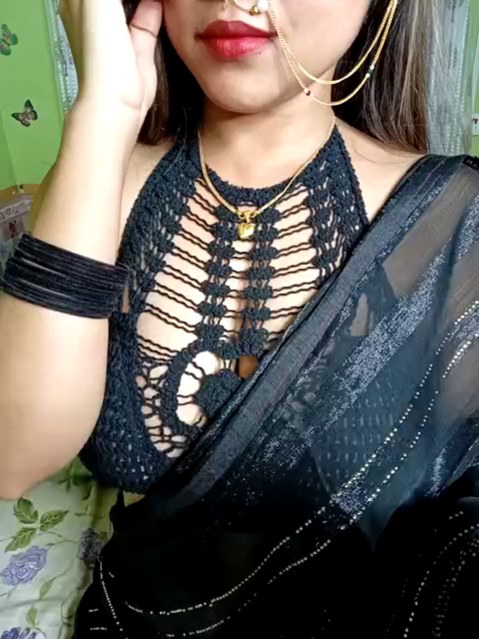 cute-lisa