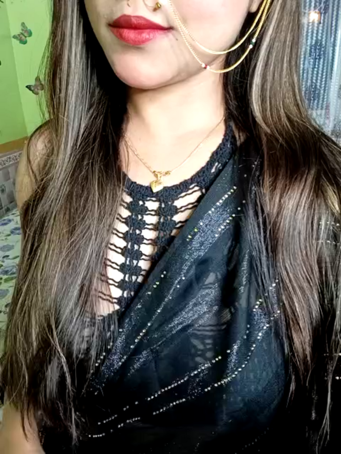 cute-lisa