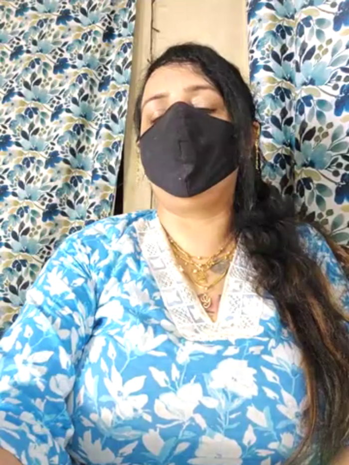 cute-tanvi