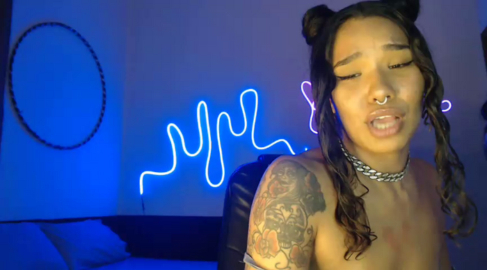 cyberb1tch