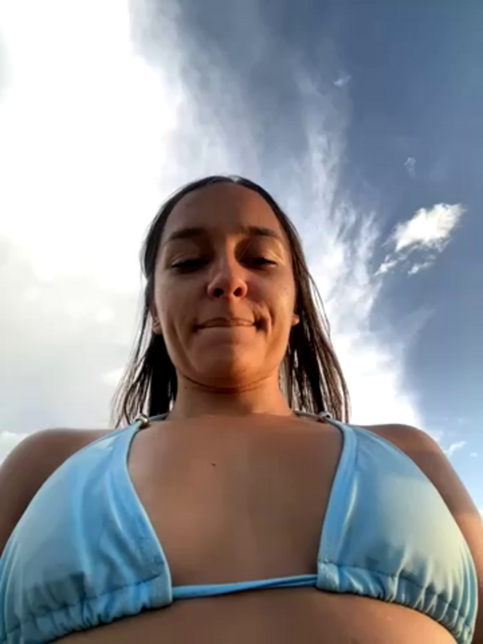 dominantandsubmissiveshow