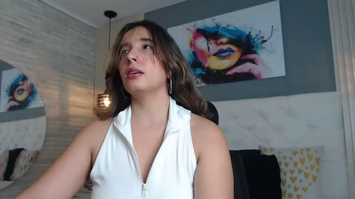 emma__smith1