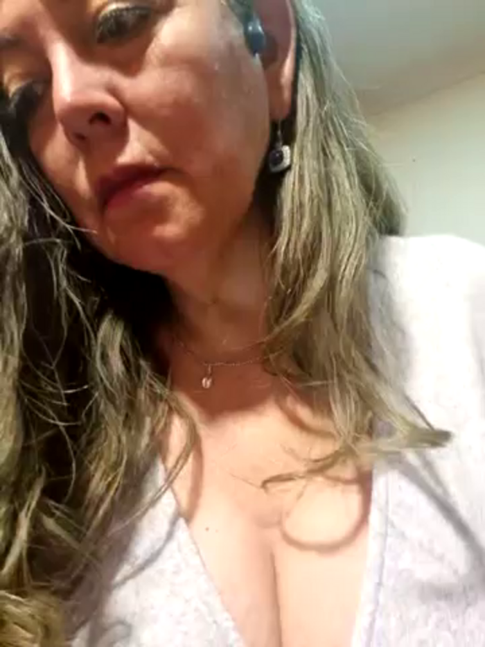 emma_tour