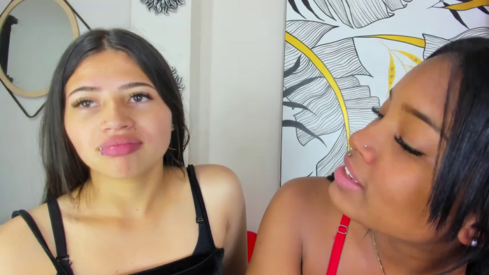 game_with_lesbians