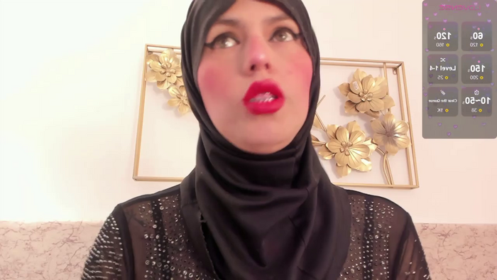 hanajameela