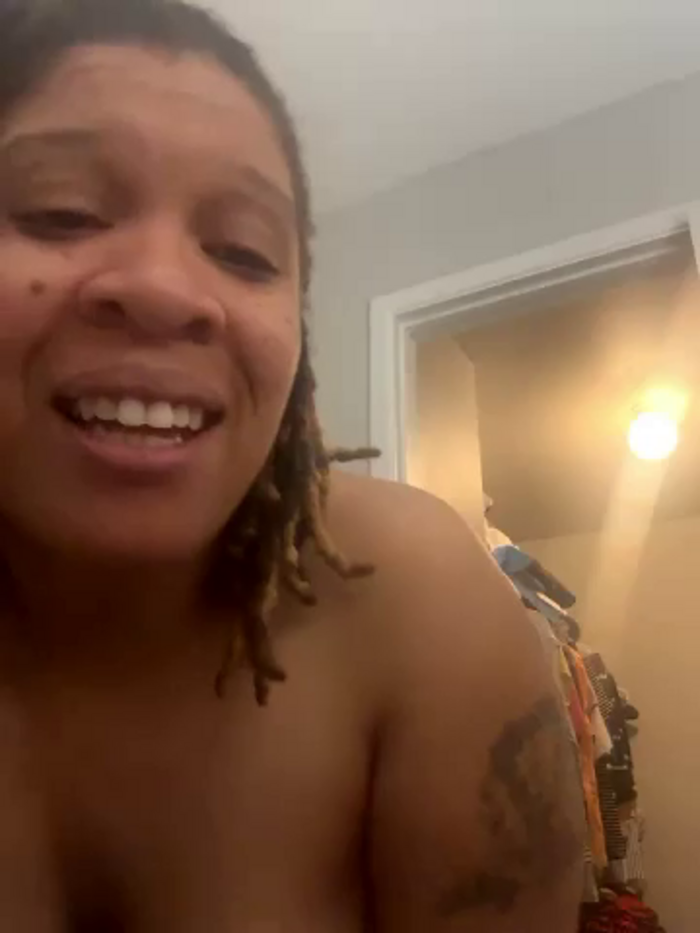 jaeredd