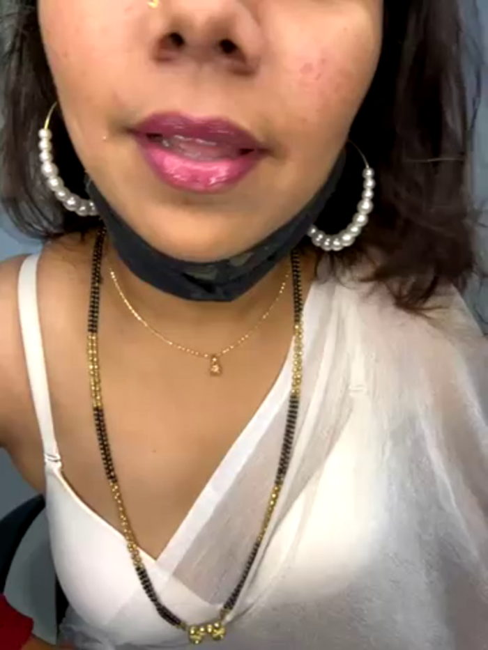 kannadatelugugirl