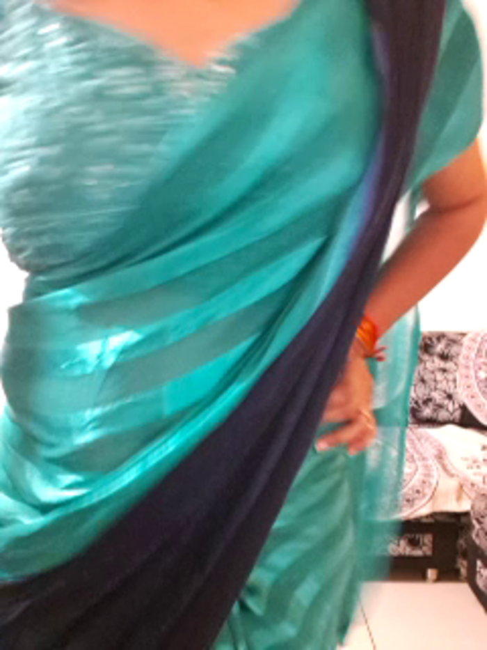 khushikhushi