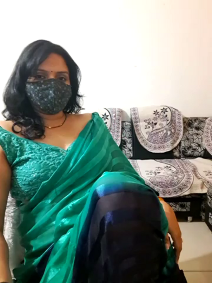 khushikhushi