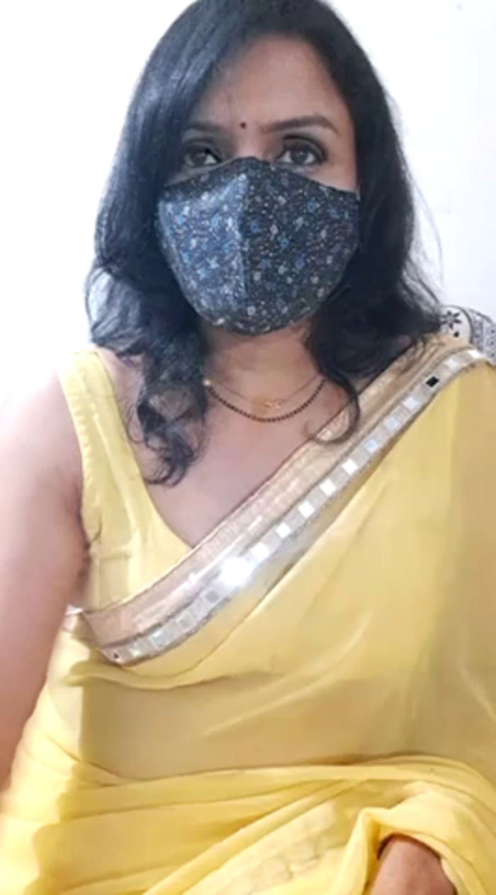 khushikhushi
