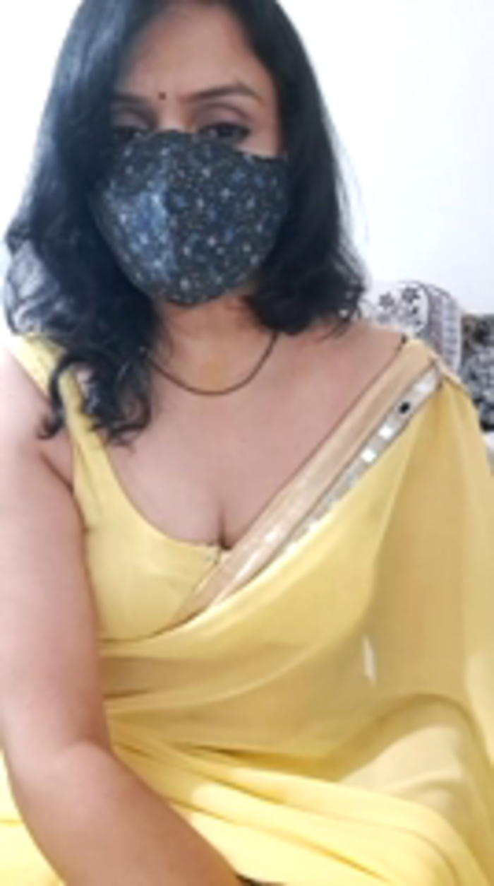 khushikhushi