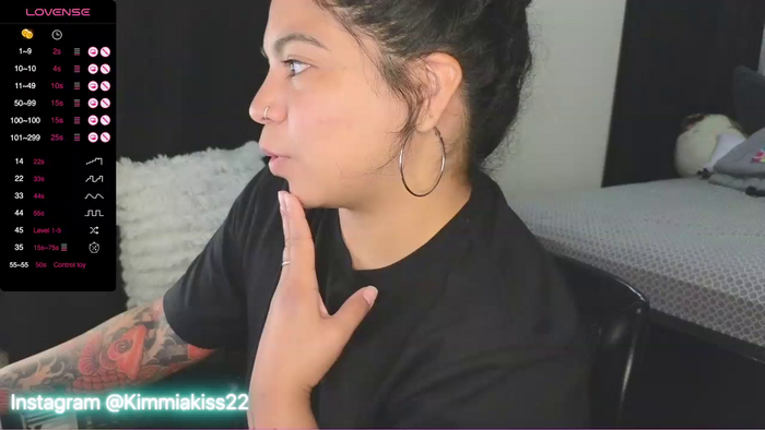 kimmiakiss22