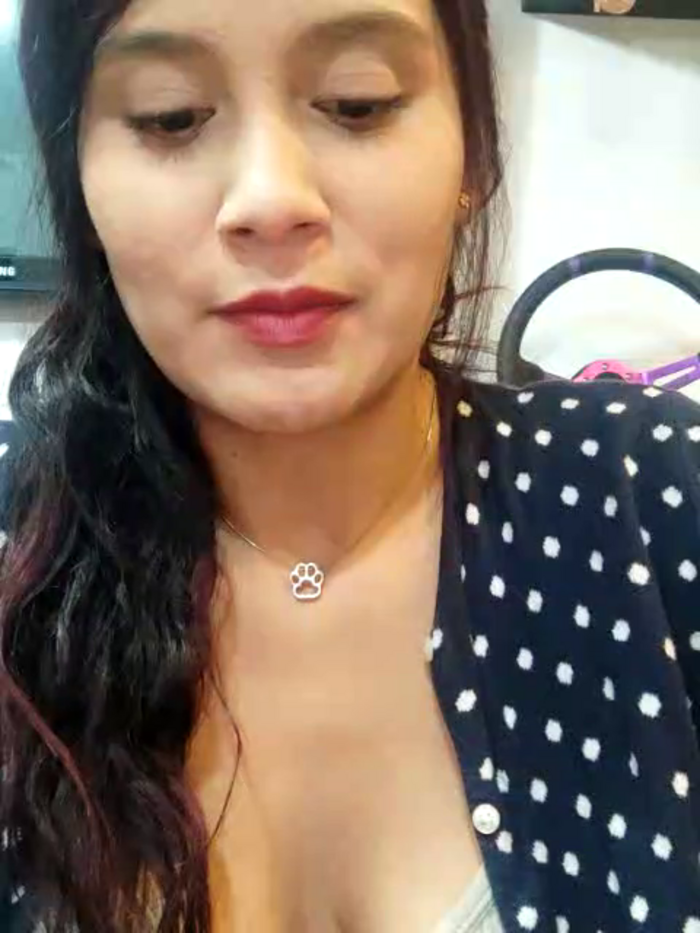 kinky_mila@xh