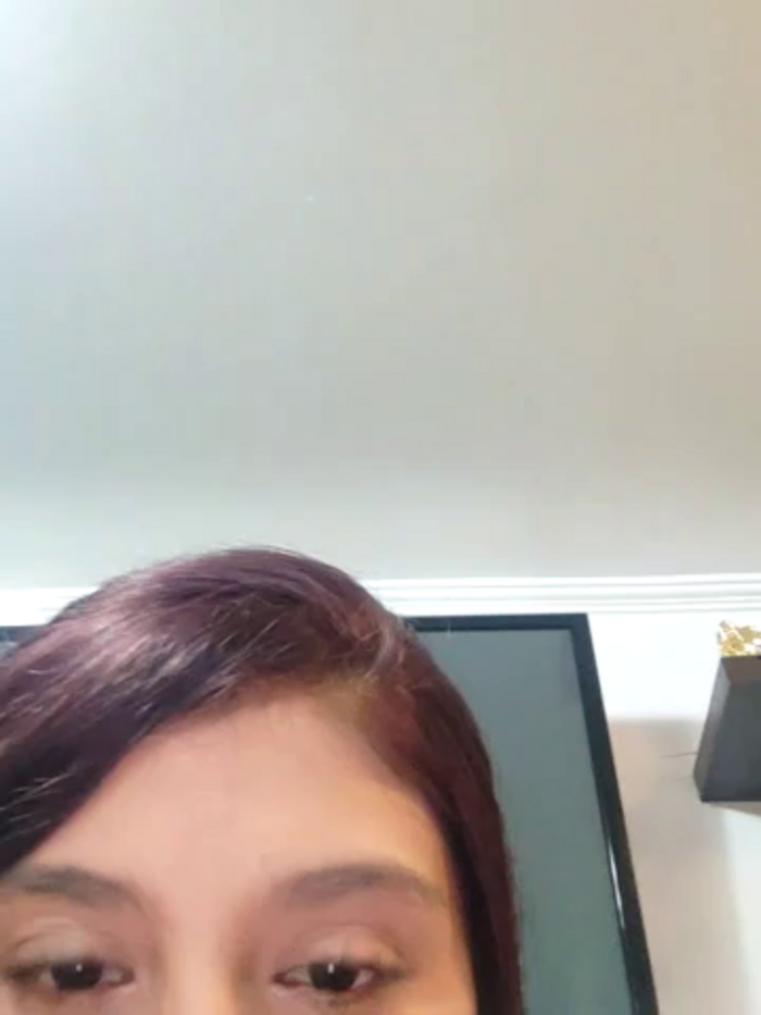 kinky_mila@xh