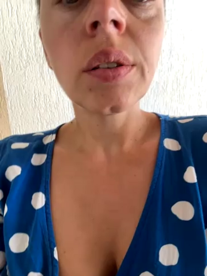 ladywithbigass