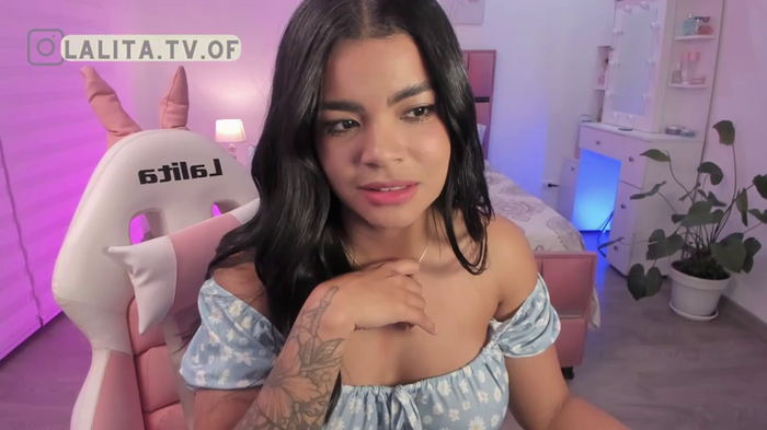 lalita_tv