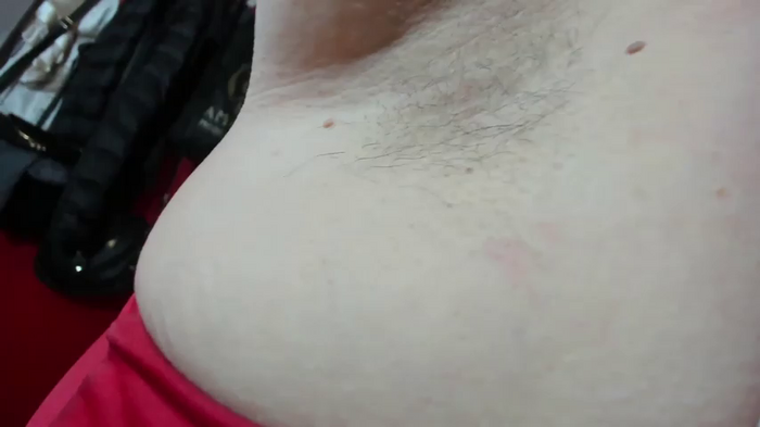 lesbiancuple